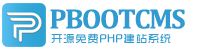 小勐拉-99公司客服开户上下分联系18108888862（99厅贵宾）