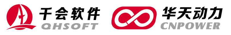 OA办公系统